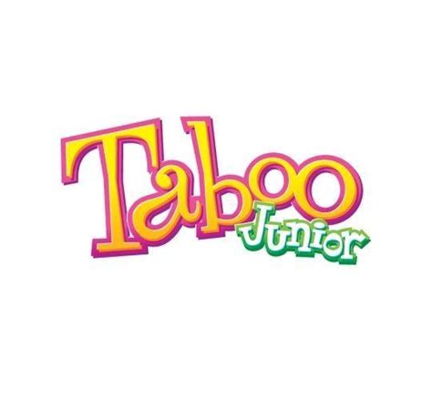 Taboo Logo Images – Browse 1,014 Stock Photos, Vectors, and .